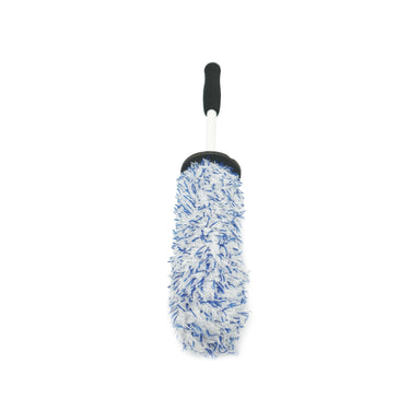 Microfibre Rim Brush - DSA Detailer South Africa Accessories Detailer South Africa.