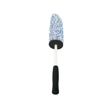 Microfibre Rim Brush - DSA Detailer South Africa Accessories Detailer South Africa.