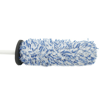 Microfibre Rim Brush - DSA Detailer South Africa Accessories Detailer South Africa.