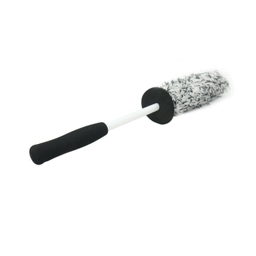 Microfibre Rim Brush - DSA Detailer South Africa Accessories Detailer South Africa.