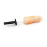 Microfibre Rim Brush - DSA Detailer South Africa Accessories Detailer South Africa.