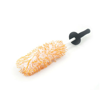 Microfibre Rim Brush - DSA Detailer South Africa Accessories Detailer South Africa.