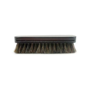 Leather/textile cleaning brush - DSA Detailer South Africa Detailing Brush Detailer South Africa.