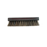 Leather/textile cleaning brush - DSA Detailer South Africa Detailing Brush Detailer South Africa.