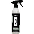 Vonixx Delet High Performance Tire and Rubber Cleaner 500ml