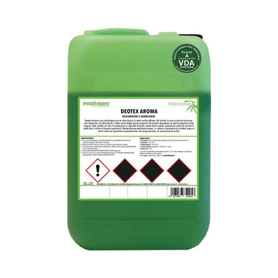 Deotex Aroma