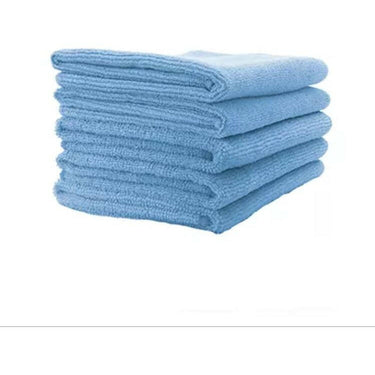 Microfiber cloths 280gsm - DSA Detailer South Africa Microfibre Cloth Detailer South Africa.