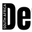 Detailer South Africa logo