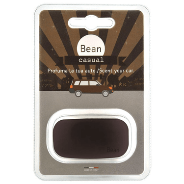 Marta Bean Blister: Car Air Freshener- Fra-Ber Marta Air Freshener Detailer South Africa.