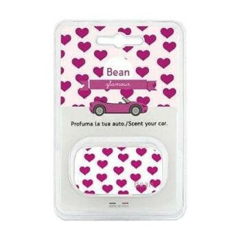 Marta Bean Blister: Car Air Freshener- Fra-Ber Marta Air Freshener Detailer South Africa.