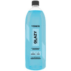 Vonixx Glazy 4-in-1 Glass Cleaner 1.5L