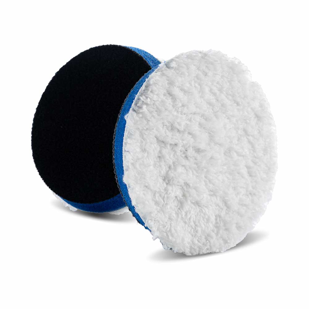 Lake Country HDO Microfibre Pads