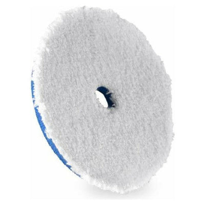 Lake Country HDO Heavy Cutting Microfibre Pad