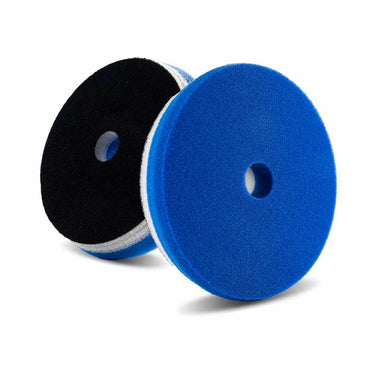 Lake Country Heavy Duty Orbital (HDO) Foam Pad Blue Heavy Polishing Pad Lake Country Polishing Pad Detailer South Africa.