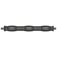 330mm ST-28