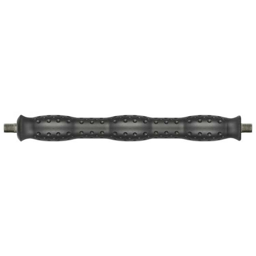 330mm ST-28 High-Pressure Lance Detailer South Africa.