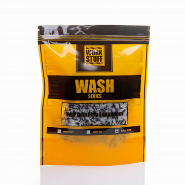 Hurricane: Wheel Mitt- Work Stuff Work Stuff Wheel Mitt Detailer South Africa.