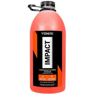 Vonixx Impact Universal Degreaser 3L