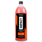 Vonixx Impact Universal Degreaser 1.5L