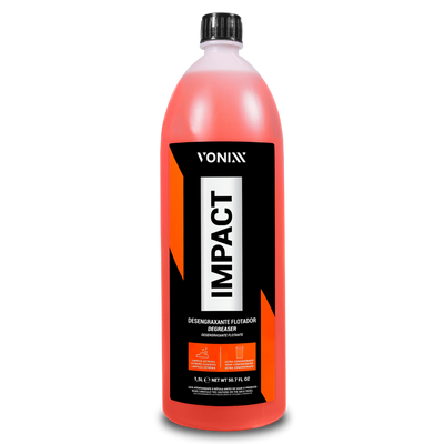 Vonixx Impact Universal Degreaser 1.5L