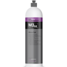 Koch Chemie M302 bottle