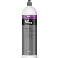 Koch Chemie M302 bottle