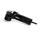 Mini Random Orbital Polisher LHR75E- Rupes RUPES Orbital Polisher Detailer South Africa.