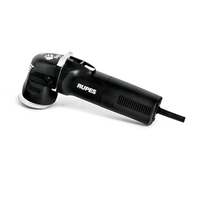Rupes LHR75E Mini Random Orbital Polisher