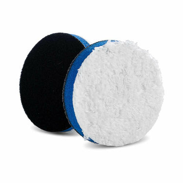 Lake Country Microfiber Cutting Pads Lake Country Polishing Pad Detailer South Africa.