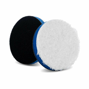 Lake Country Microfiber Cutting Pads Lake Country Polishing Pad Detailer South Africa.