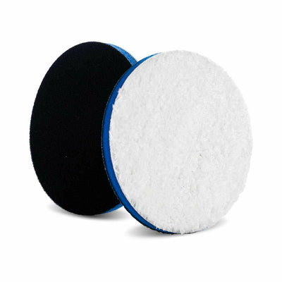 Lake Country Microfibre Cutting Pads