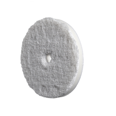 DA Ultrafine Microfibre Pad- Rupes RUPES Polishing Pad Detailer South Africa.