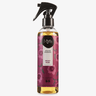 Marta La Farfalla: Perfume Spray (250ml)- Fra-Ber Marta Air Freshener Detailer South Africa.