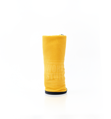 Monster XS: Drying Towel- Work Stuff Work Stuff Drying Towel Detailer South Africa.