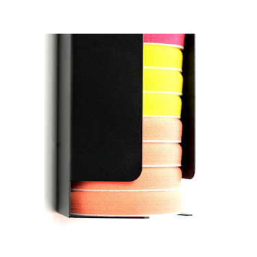 Polishing Pad Feeder: 3", 5", 6" - DSA Detailer South Africa  Detailer South Africa.