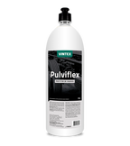 Vintex Pulviflex Chassis Protectant 1.5L