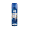 Reflex- Car Window Cleaner- Fra-Ber Fra-Ber variable Detailer South Africa.