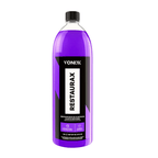 Vonixx Restaurax 3 Months Plastic Restorer 1.5L