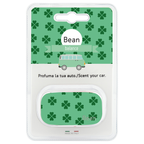 Marta Bean Blister: Car Air Freshener- Fra-Ber Marta Air Freshener Detailer South Africa.