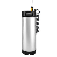 19L Stainless Steel Keg Sprayer for PPF