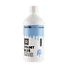 S2 Foamy Color- Blue Snow Foam Car Shampoo- Innovacar Innovacar Innovacar Detailer South Africa.