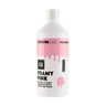 S2 Foamy Color- Pink Snow Foam Car Shampoo- Innovacar Innovacar Innovacar Detailer South Africa.