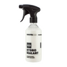 SC0 Hydro Sealant- Spray Sealant- Innovacar Innovacar variable Detailer South Africa.