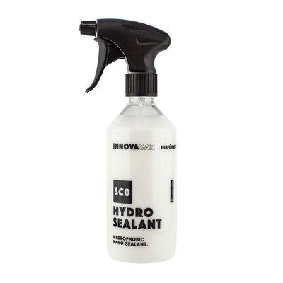 Innovacar SC0  9 Months Protective Hydro Sealant