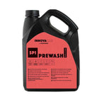 SP1 Prewash-Prewash Foam Shampoo- Innovacar Innovacar Innovacar Detailer South Africa.