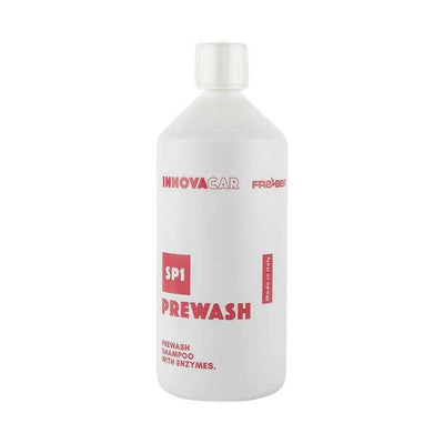 Innovacar SP1 Prewash