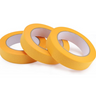 Detailing Orange Masking Tape 30mm- DSA Detailer South Africa Masking Tape Detailer South Africa.