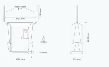 One1Wash -  Jet car wash - Adriateh Adriateh.