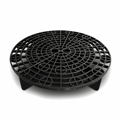 Innovacar Grit Guard Insert