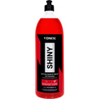 Vonixx Shiny High-Gloss Tyre Dressing 1.5L
